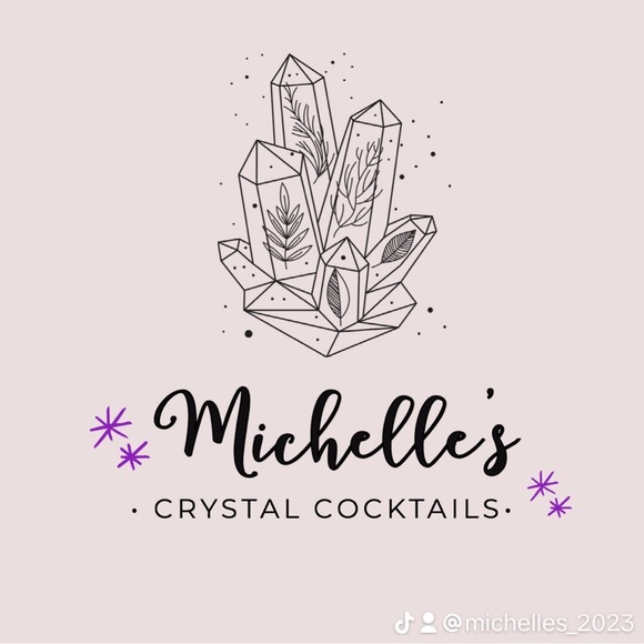 Protection Cocktail ☠️🍸🧿 - Picture 2 of 2